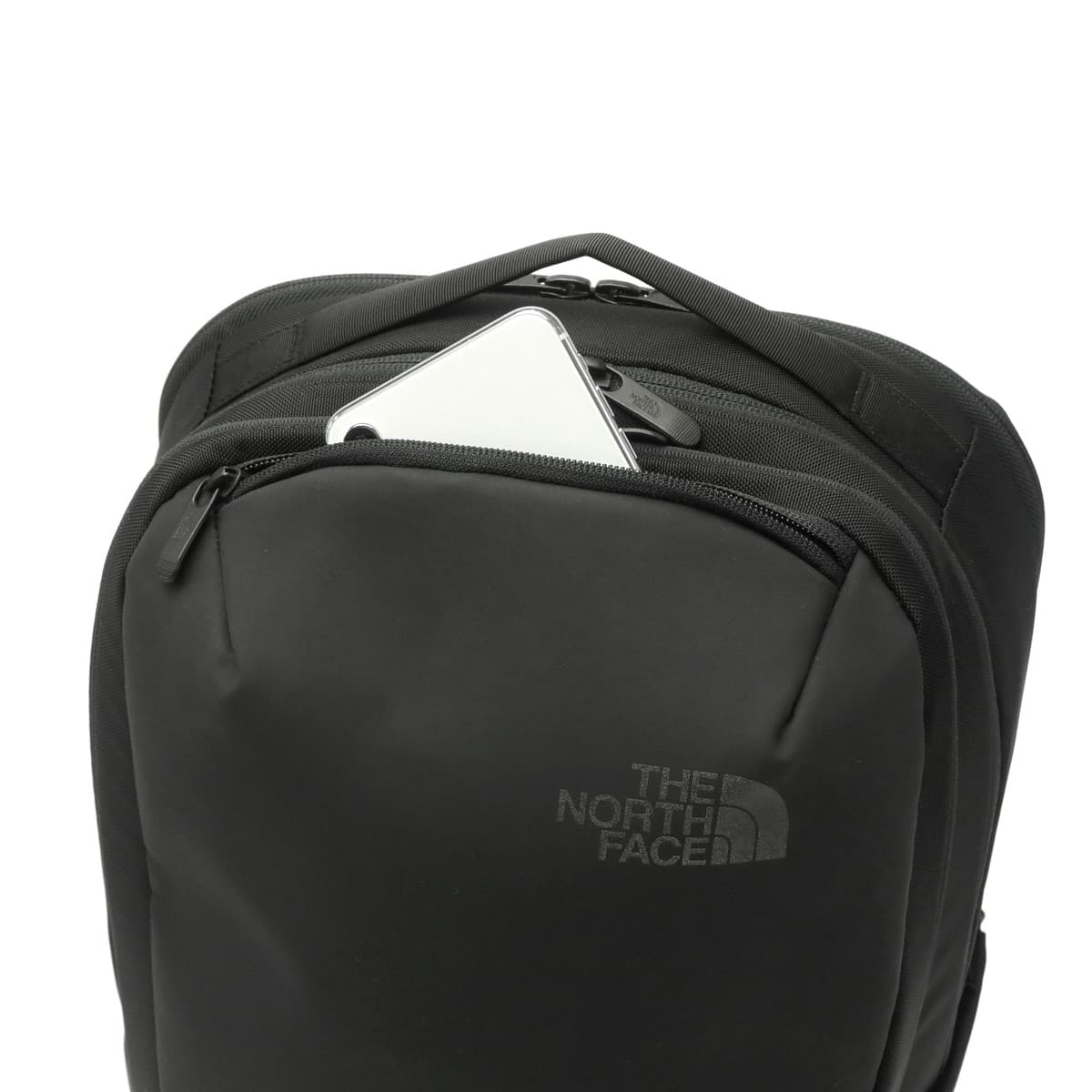 THE NORTH FACE バサルトデイNM82164 25L