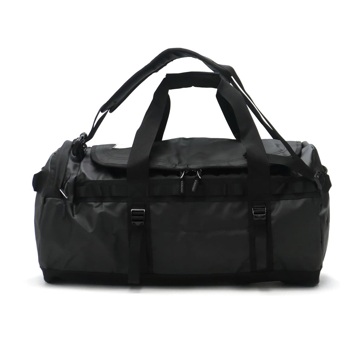 日本正規品】THE NORTH FACE ザ・ノース・フェイス BCダッフルM 71L 