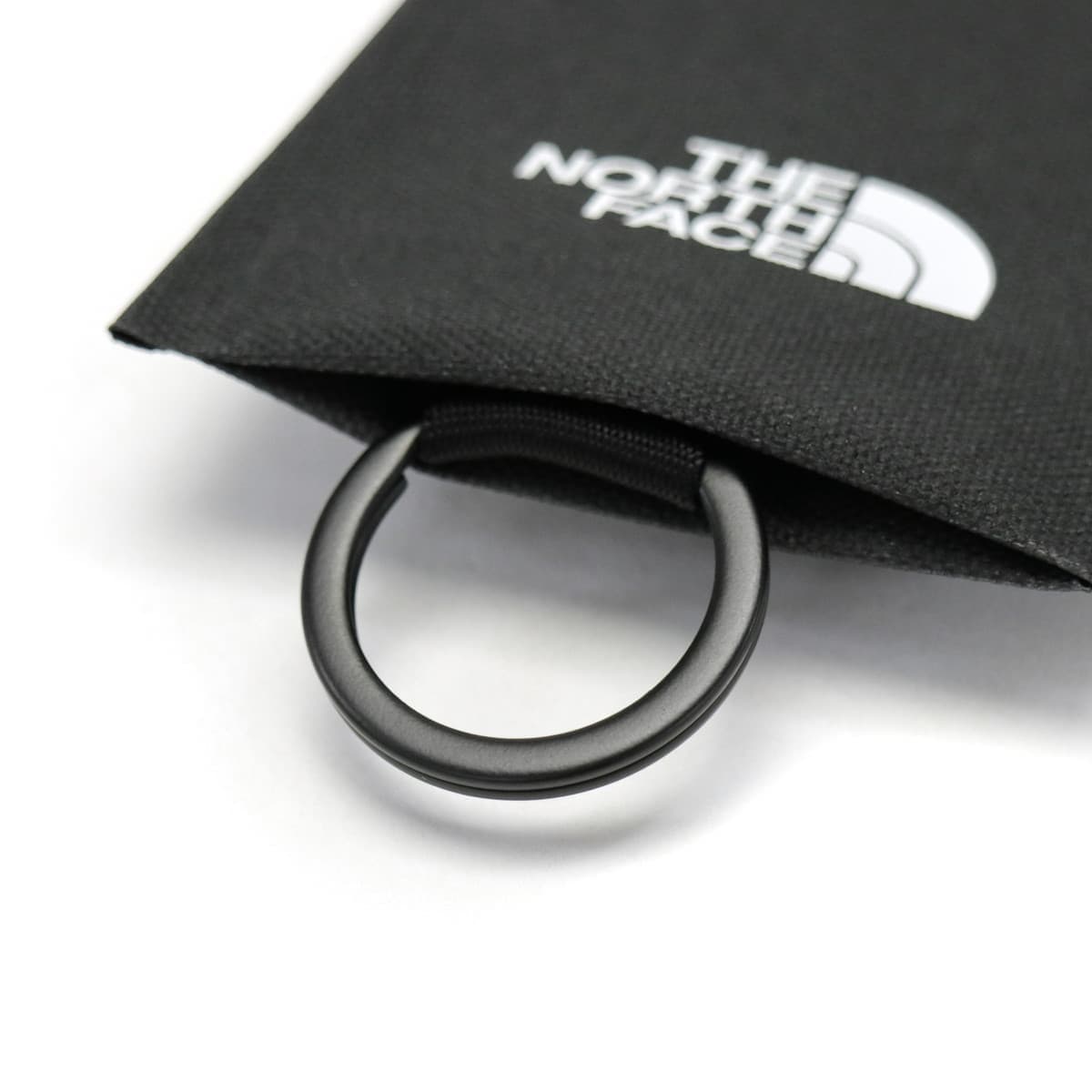 メール便で送料無料】【日本正規品】THE NORTH FACE ザ・ノース