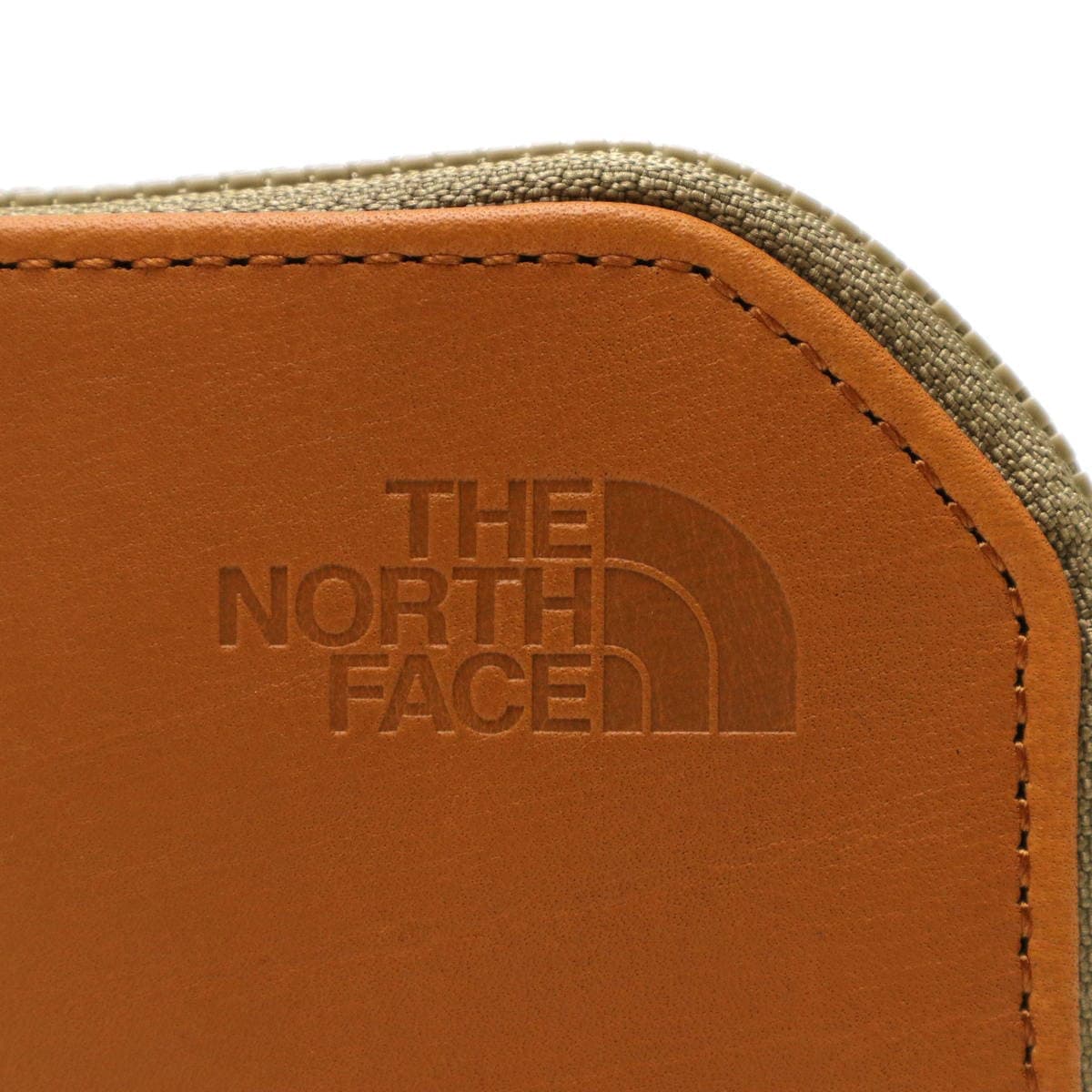 日本正規品】THE NORTH FACE ザ・ノース・フェイス ローマー