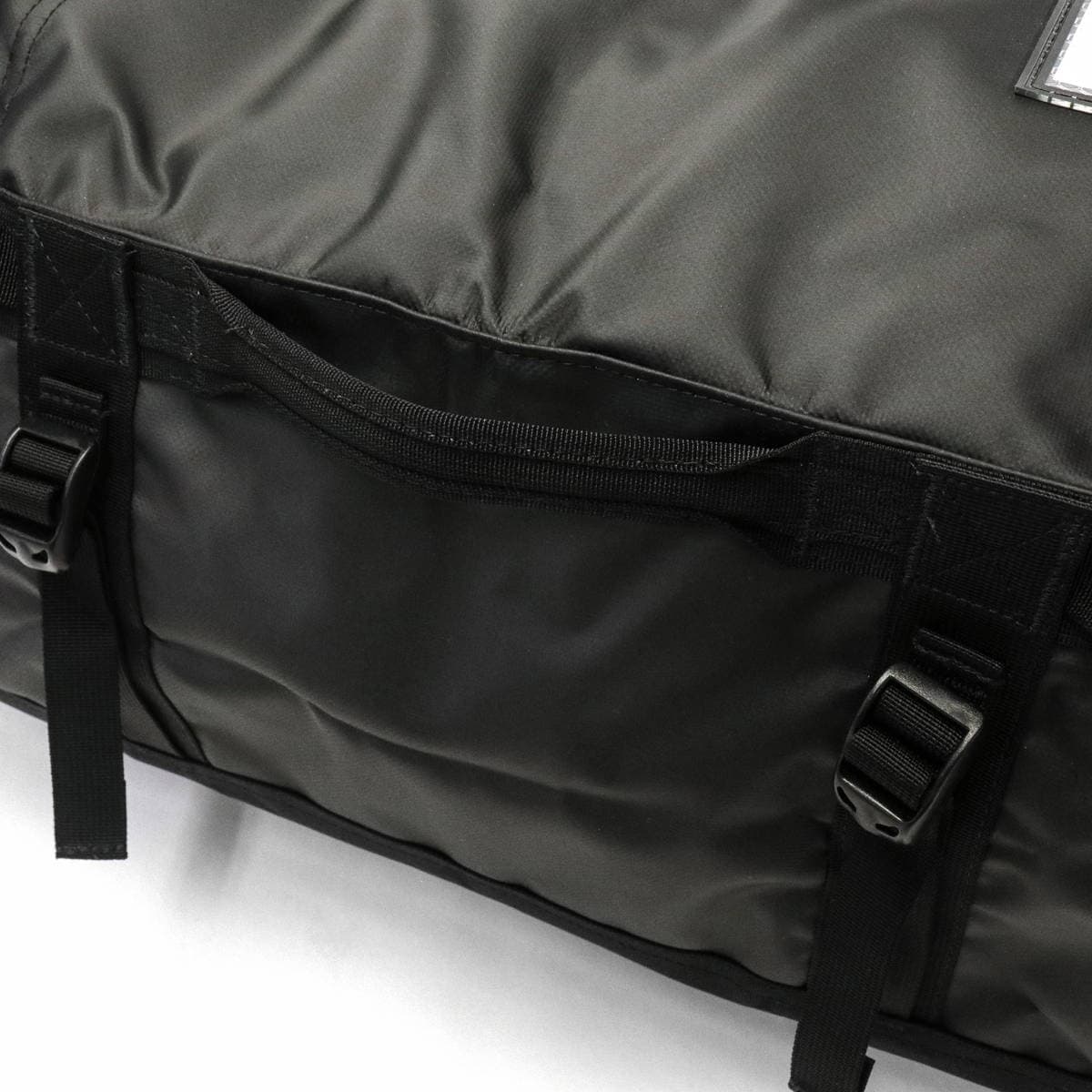 日本正規品】THE NORTH FACE ザ・ノース・フェイス BCダッフルS 50L 