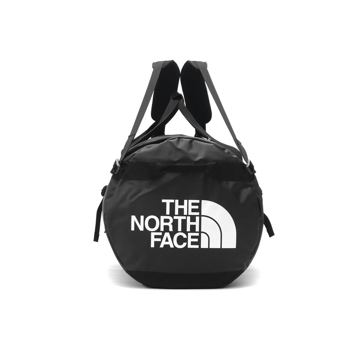 日本正規品】THE NORTH FACE ザ・ノース・フェイス BCダッフルXL 132L 