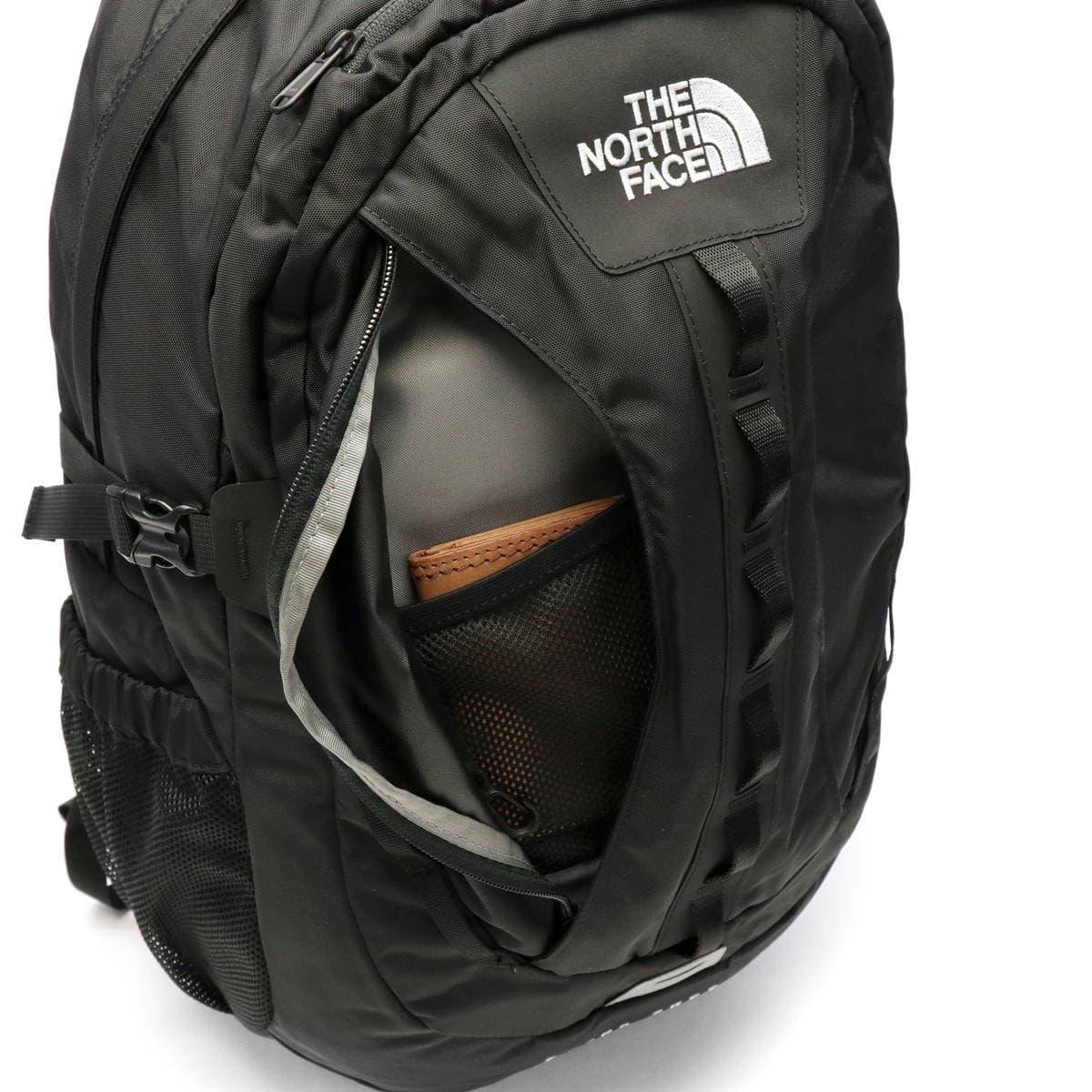 日本正規品】THE NORTH FACE ザ・ノース・フェイス エクストラショット バックパック 30L NM72200|【正規販売店】カバン ・小物の専門店のギャレリアモール 日本正規品】THE NORTH FACE ザ・ノース・フェイス エクストラショット バックパック 30L NM72200|【正規販売店】カバン ・小物の専門店のギャレリアモール