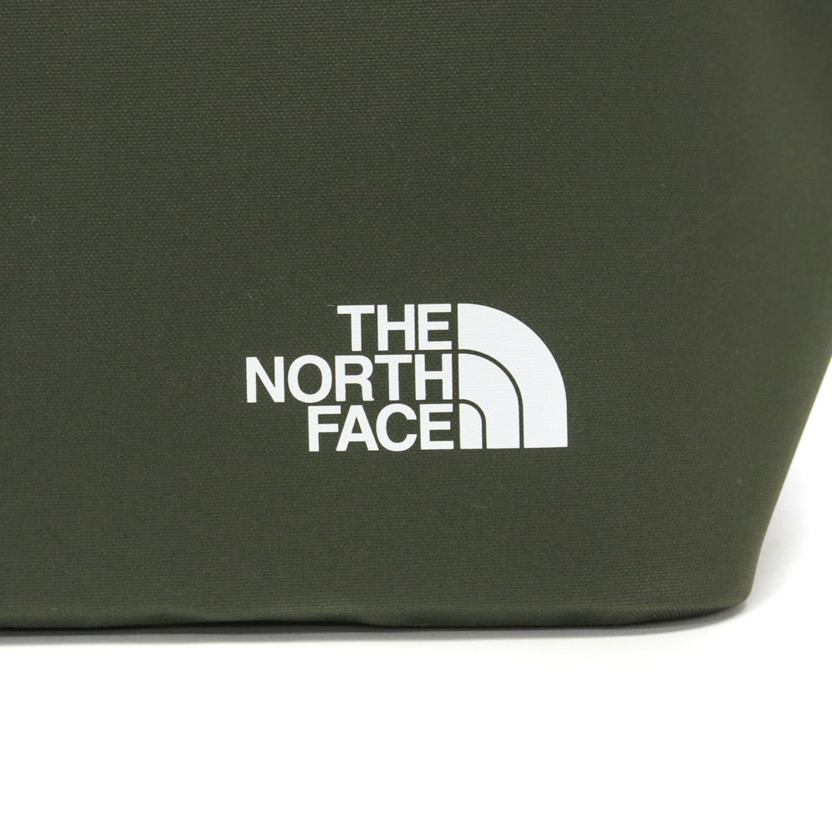 セール20%OFF】【日本正規品】THE NORTH FACE ザ・ノース