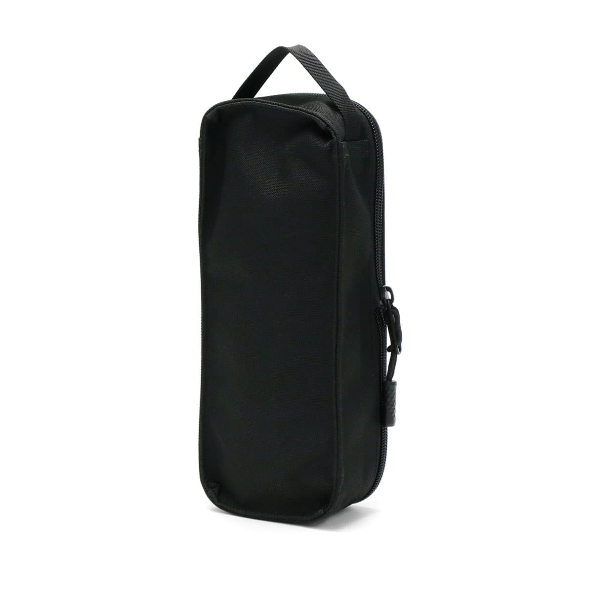 日本正規品】THE NORTH FACE ザ・ノース・フェイス フィルデンスカトラリーケースM 1.5L NM82211 |【正規販売店】カバン・小物の専門店のギャレリアモール 日本正規品】THE NORTH FACE ザ・ノース・フェイス フィルデンスカトラリーケースM 1.5L NM82211 |【正規販売店】カバン・小物の専門店のギャレリアモール