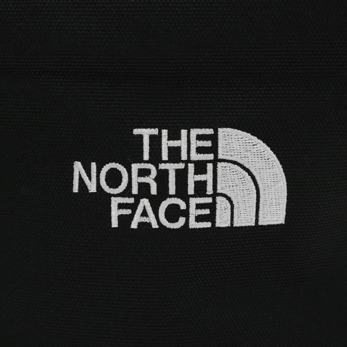 セール10%OFF】【日本正規品】THE NORTH FACE ザ・ノース