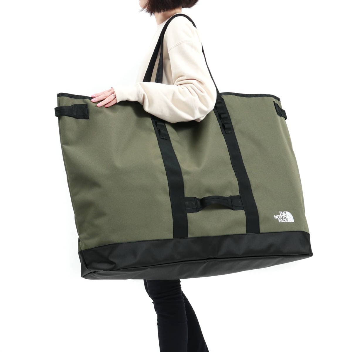 セール10%OFF】【日本正規品】THE NORTH FACE ザ・ノース・フェイス