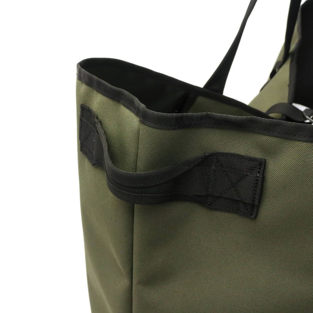 セール10%OFF】【日本正規品】THE NORTH FACE ザ・ノース・フェイス