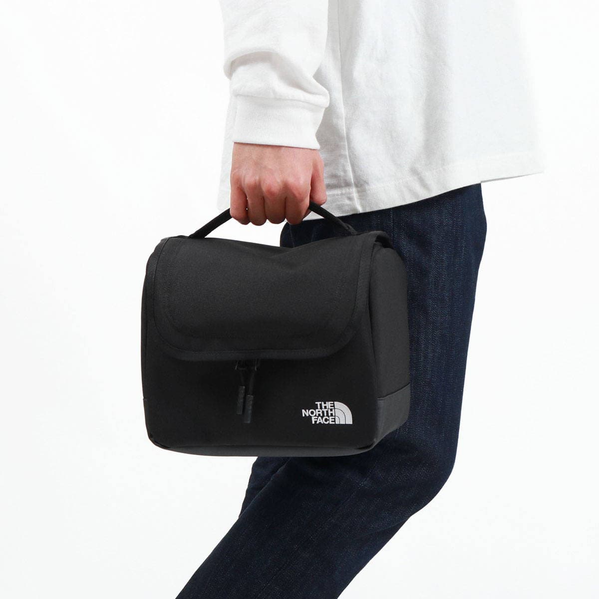 セール10%OFF】【日本正規品】THE NORTH FACE ザ・ノース