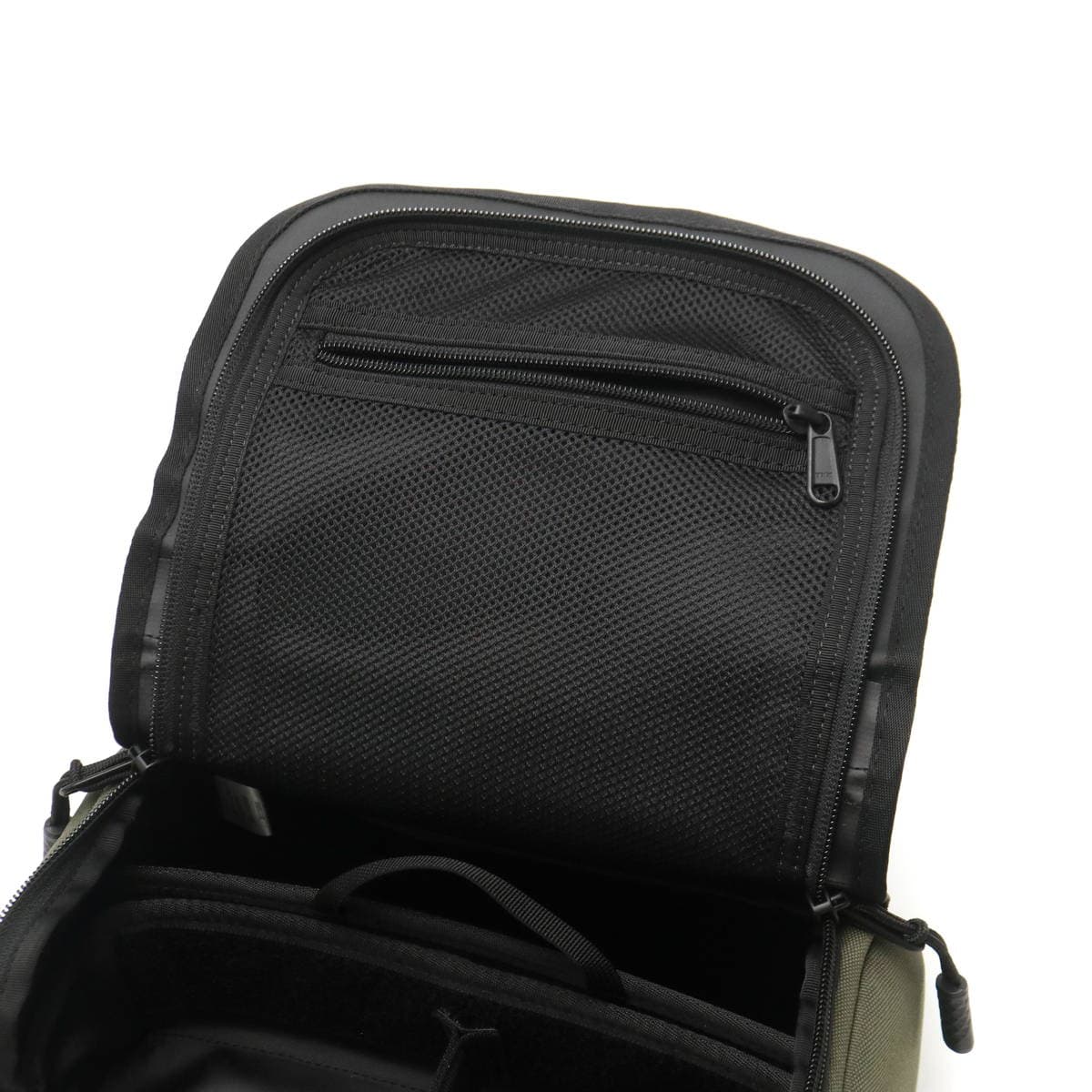 セール10%OFF】【日本正規品】THE NORTH FACE ザ・ノース
