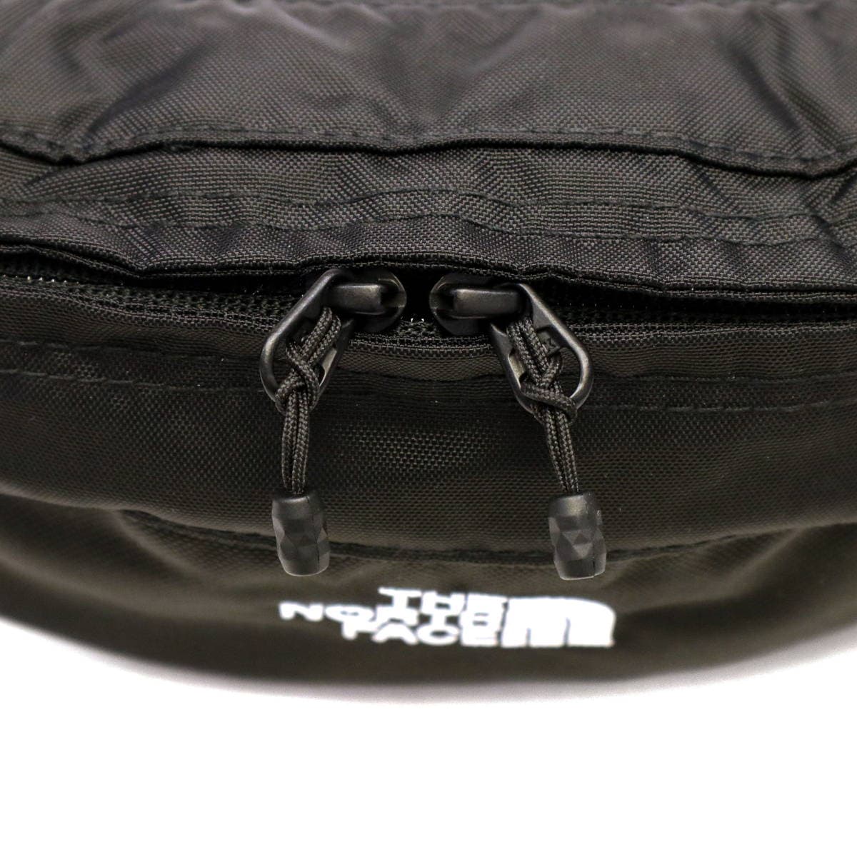 日本正規品】THE NORTH FACE ザ・ノース・フェイス グラニュール 1L NM72205|【正規販売店】カバン・小物の専門店のギャレリアモール 日本正規品】THE NORTH FACE ザ・ノース・フェイス グラニュール 1L NM72205|【正規販売店】カバン・小物の専門店のギャレリアモール