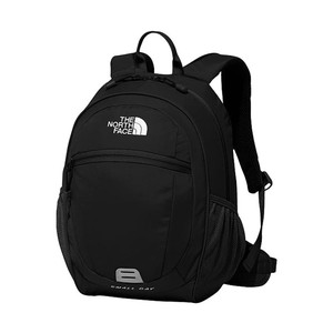 セール10%OFF】【日本正規品】THE NORTH FACE ザ・ノース・フェイス