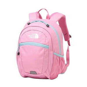 セール10%OFF】【日本正規品】THE NORTH FACE ザ・ノース・フェイス