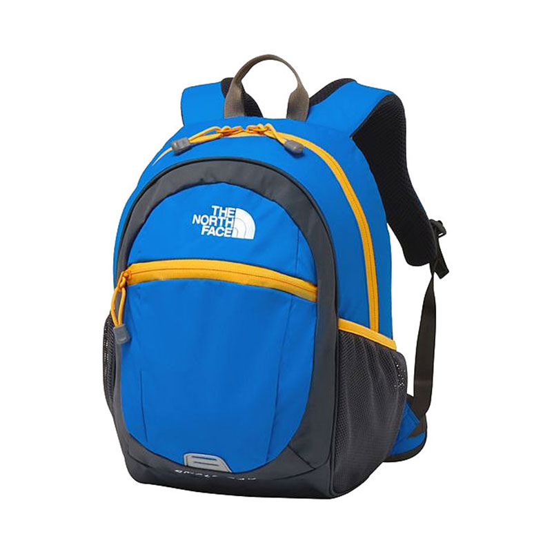 セール10%OFF】【日本正規品】THE NORTH FACE ザ・ノース・フェイス