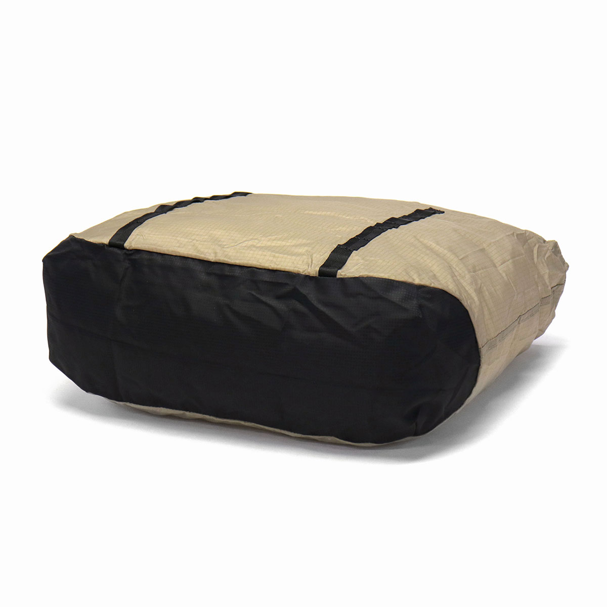 日本正規品】THE NORTH FACE ザ・ノース・フェイス メイフライトート 26L NM62205 ｜【正規販売店】カバン・小物の専門店のギャレリアモール