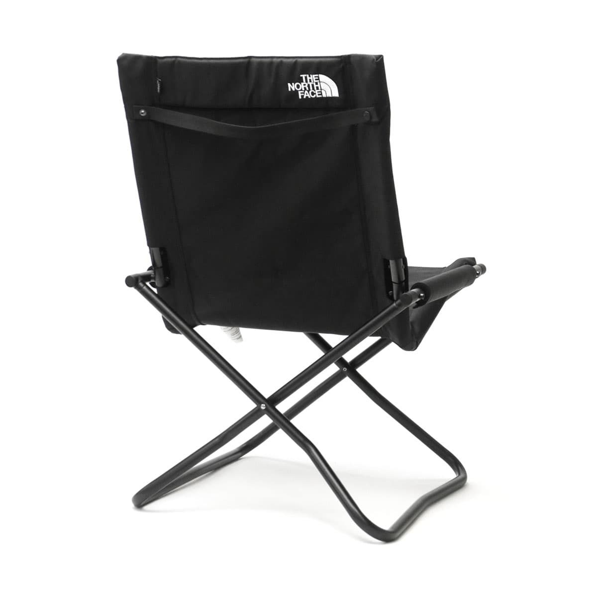 セール20%OFF】【日本正規品】THE NORTH FACE ザ・ノース