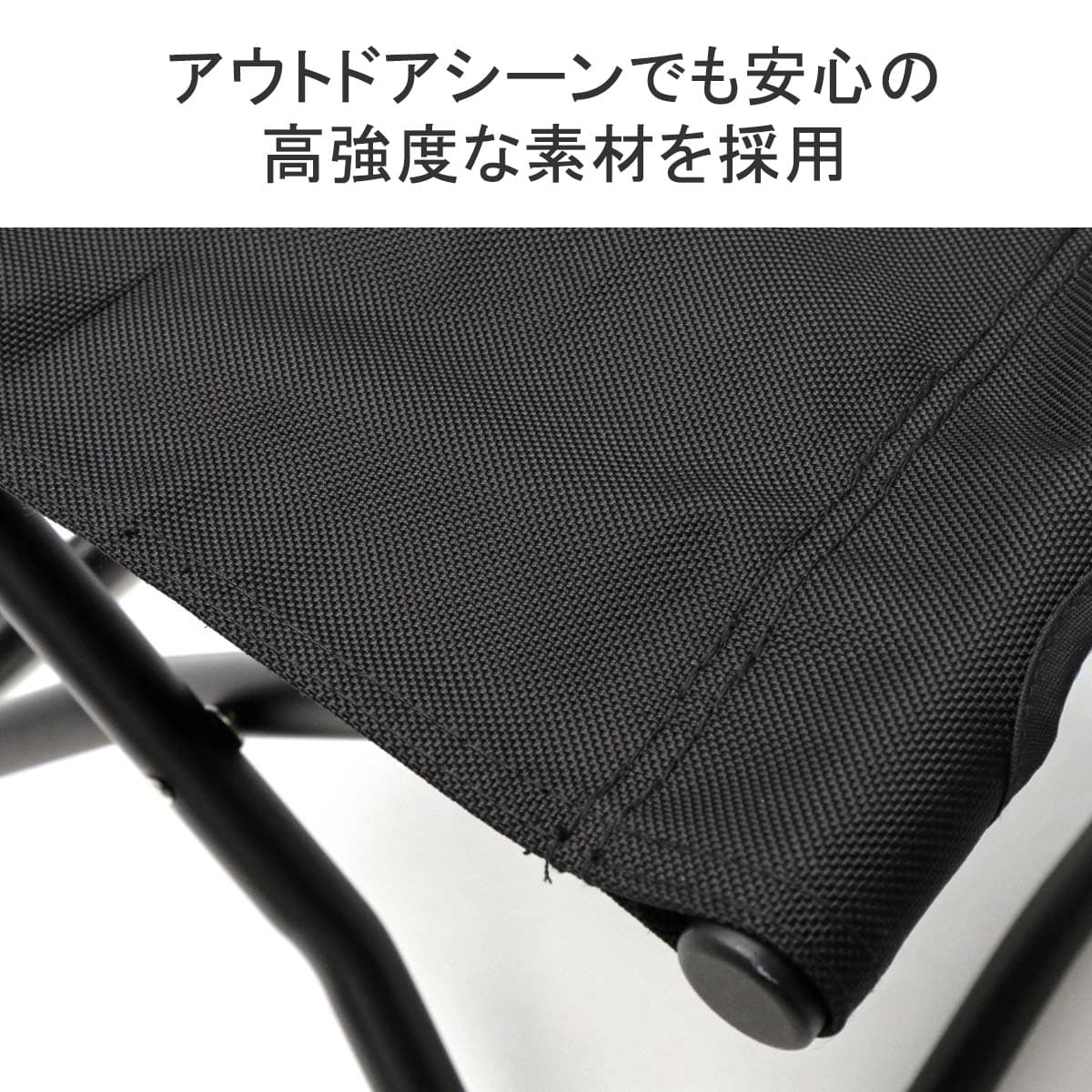 セール20%OFF】【日本正規品】THE NORTH FACE ザ・ノース・フェイス