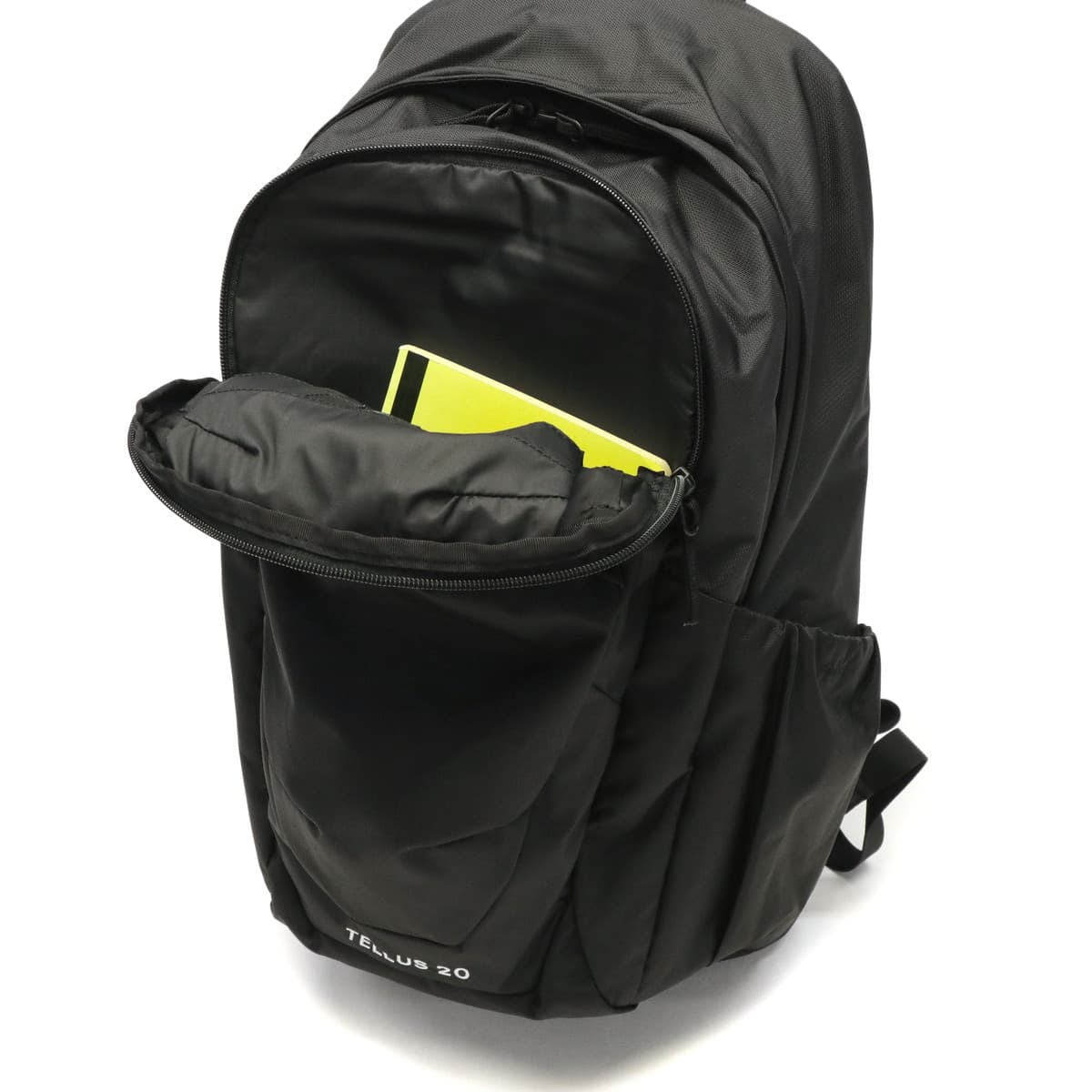 日本正規品】THE NORTH FACE ザ・ノース・フェイス テルス20(キッズ