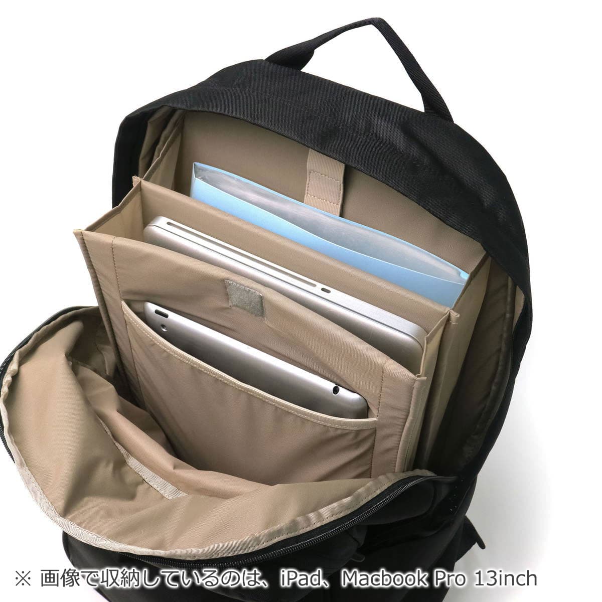 日本正規品】THE NORTH FACE ザ・ノース・フェイス Boulder Daypack 24L NM72250 ｜【正規販売店】カバン・小物の専門店のギャレリアモール