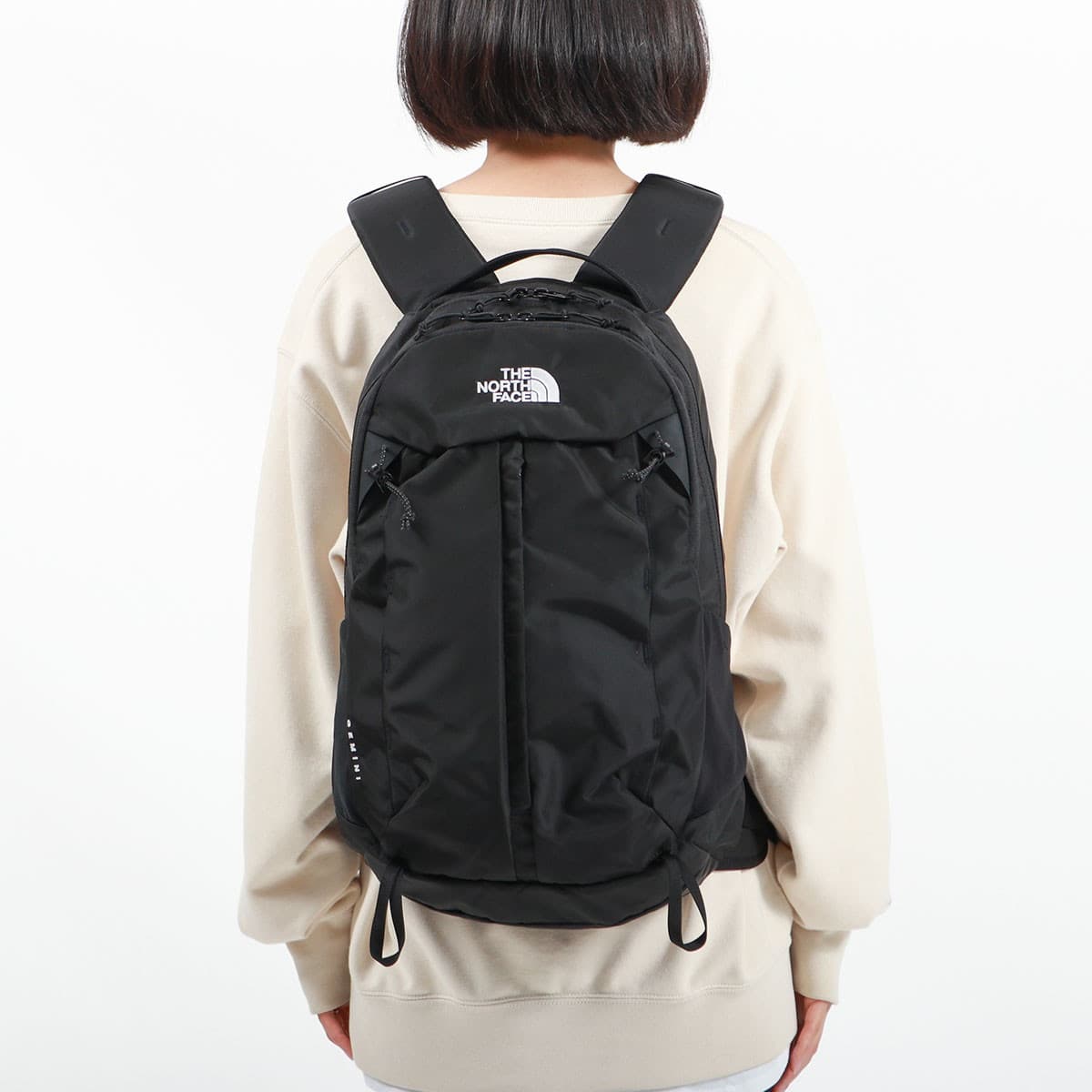 THE NORTH FACE GEMINI ジェミニ　22L