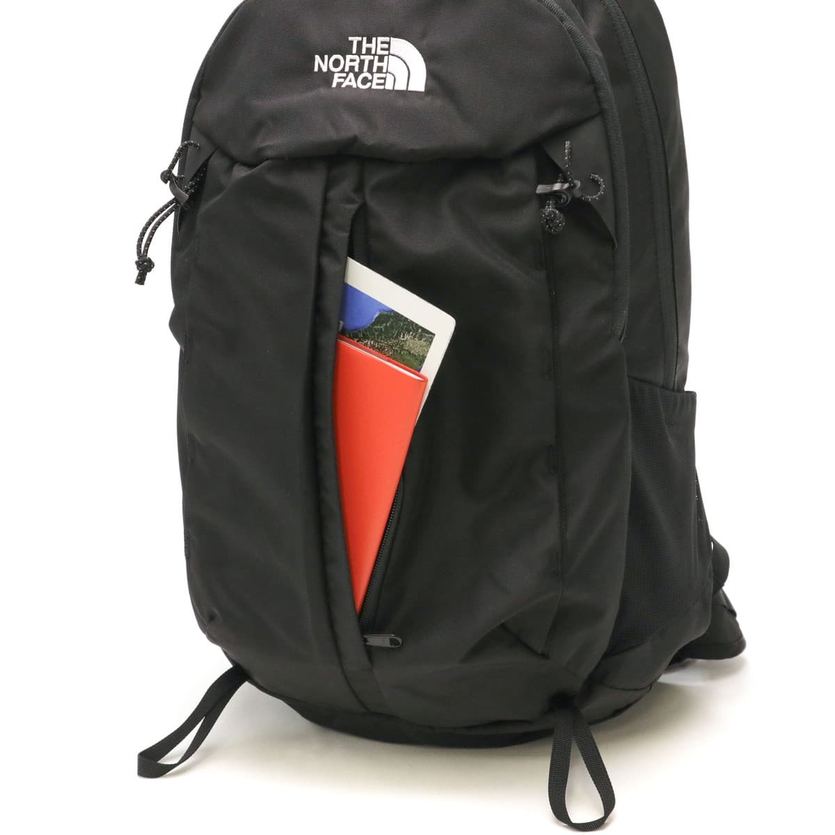 日本正規品】THE NORTH FACE ザ・ノース・フェイス ジェミニ 22L