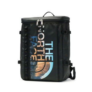 セール20%OFF】【日本正規品】THE NORTH FACE ザ・ノース・フェイス