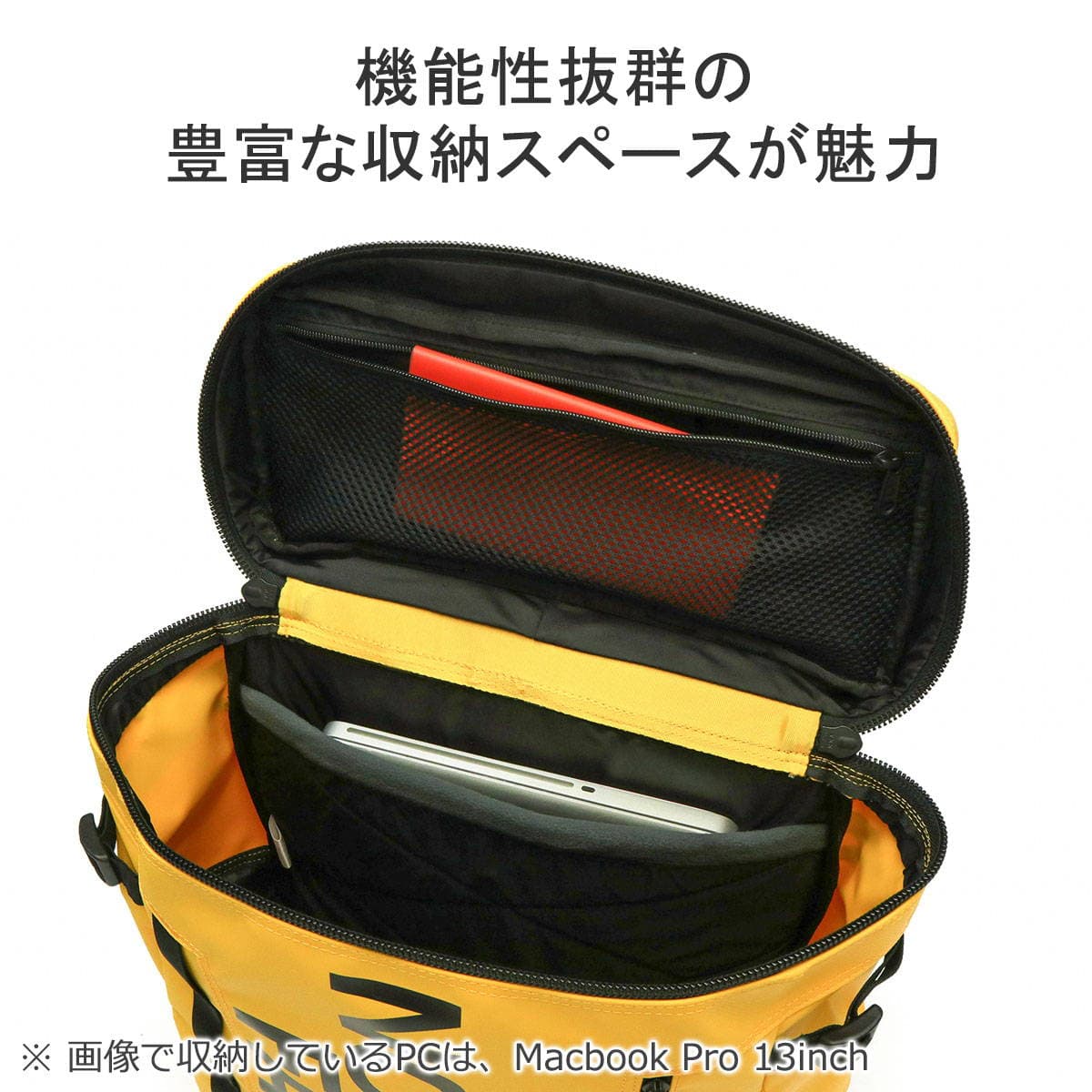 セール20%OFF】【日本正規品】THE NORTH FACE ザ・ノース・フェイス BC