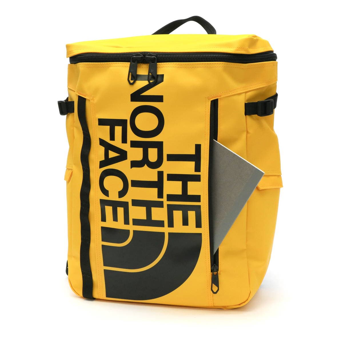 セール20%OFF】【日本正規品】THE NORTH FACE ザ・ノース・フェイス BC 