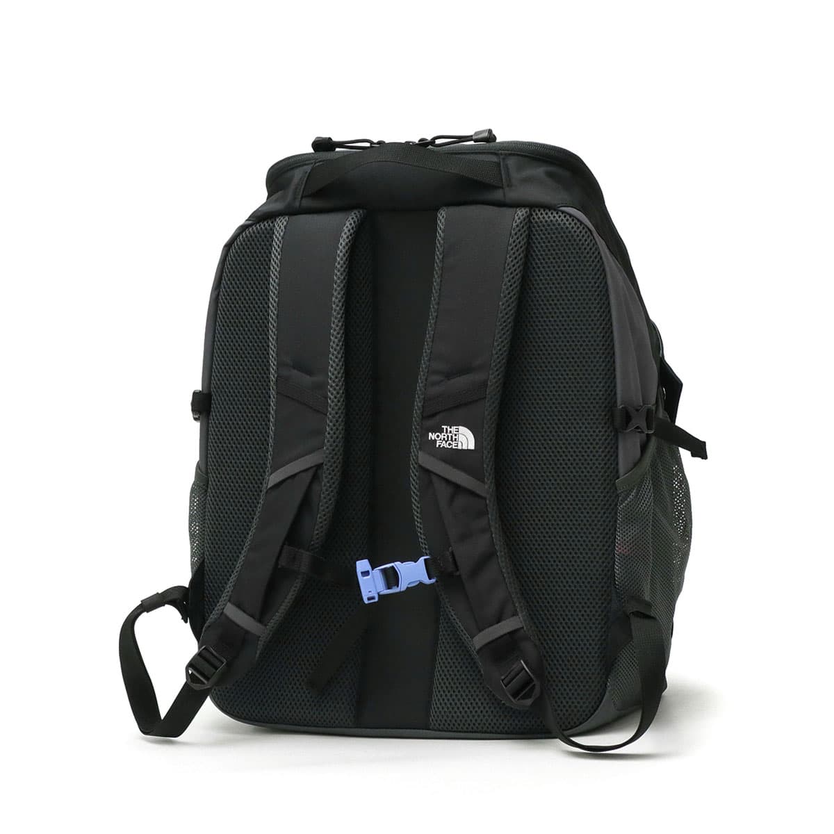 楽天市場】【最大39倍 5/20限定】【日本正規品】 ザ・ノース