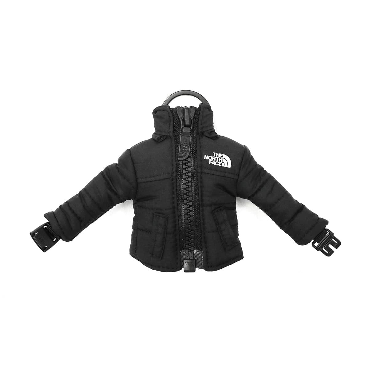 tnf00309_sku001.jpg