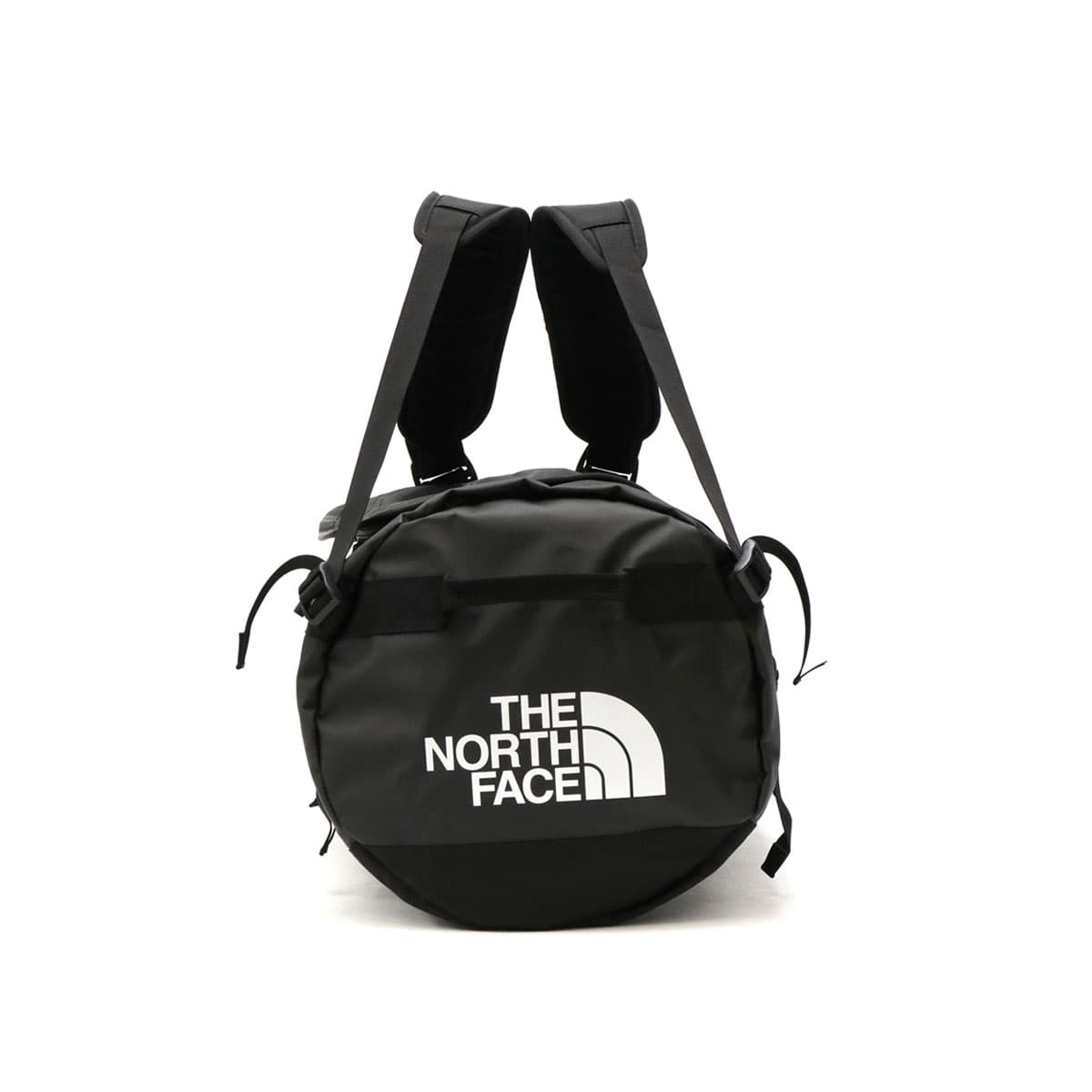 日本正規品】THE NORTH FACE ザ・ノース・フェイス BCダッフルS BC