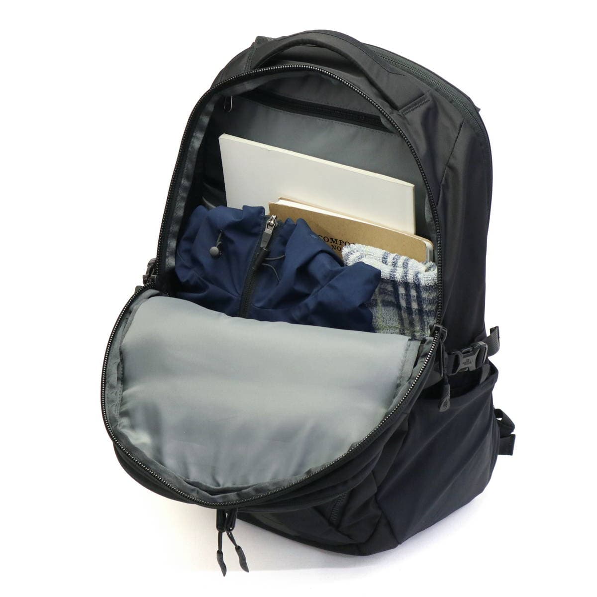 日本正規品 The North Face ザ ノース フェイス サージ 31l Nm 公式 カバン 小物の専門店のギャレリアモール 日本正規品 The North Face ザ ノース フェイス サージ 31l Nm 公式 カバン 小物の専門店のギャレリアモール