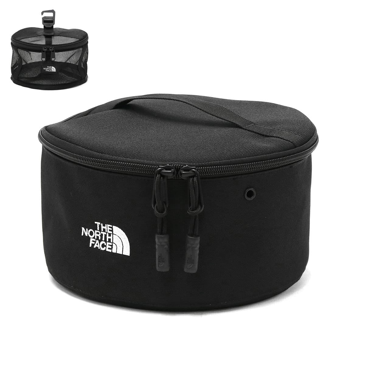 日本正規品】THE NORTH FACE ザ・ノース・フェイス フィルデンス