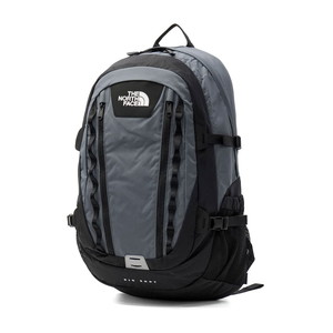 セール20％OFF】【日本正規品】THE NORTH FACE ザ・ノース・フェイス