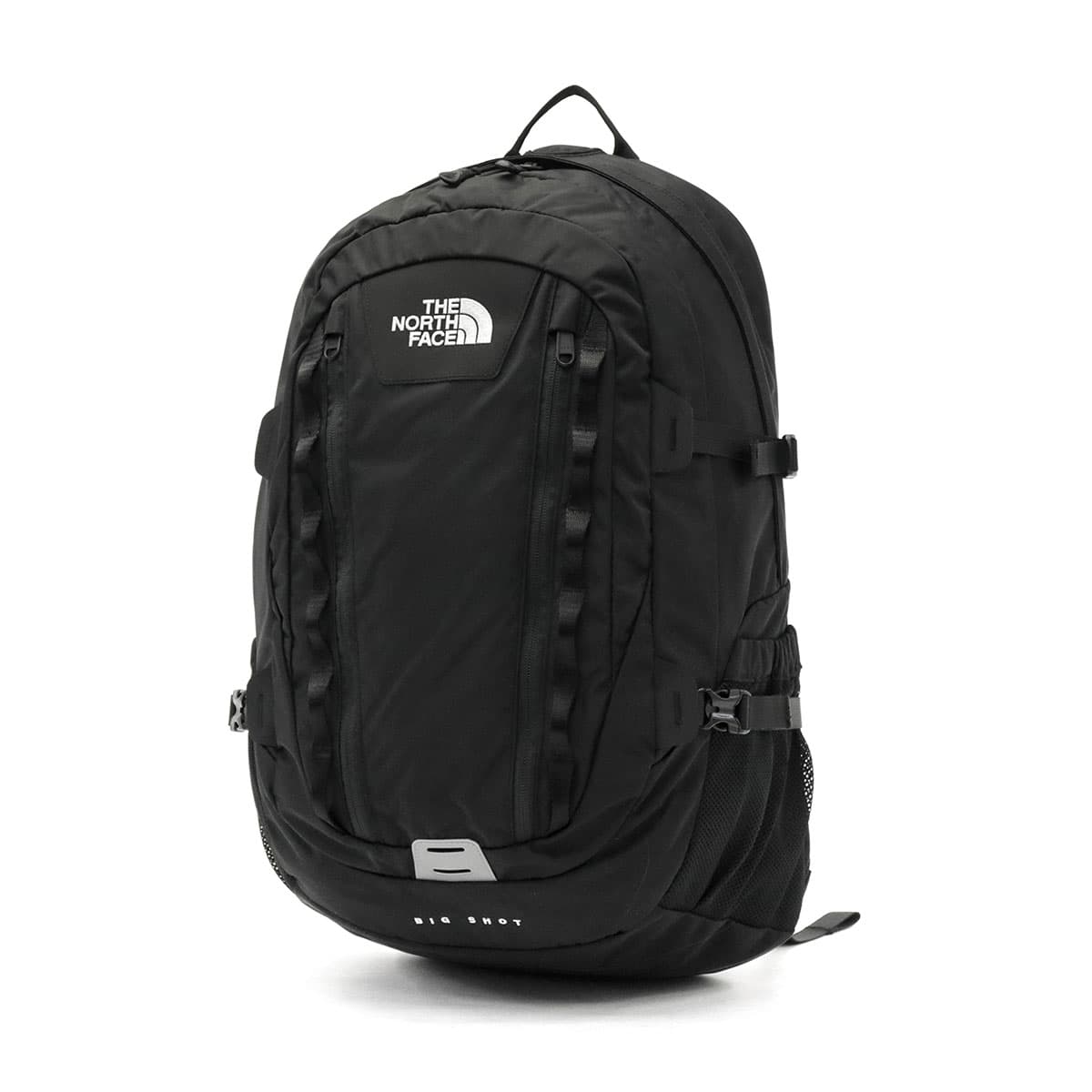 セール20％OFF】【日本正規品】THE NORTH FACE ザ・ノース・フェイス 