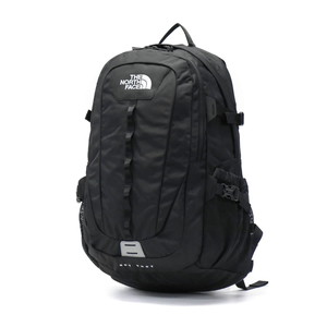 セール20％OFF】【日本正規品】THE NORTH FACE ザ・ノース・フェイス