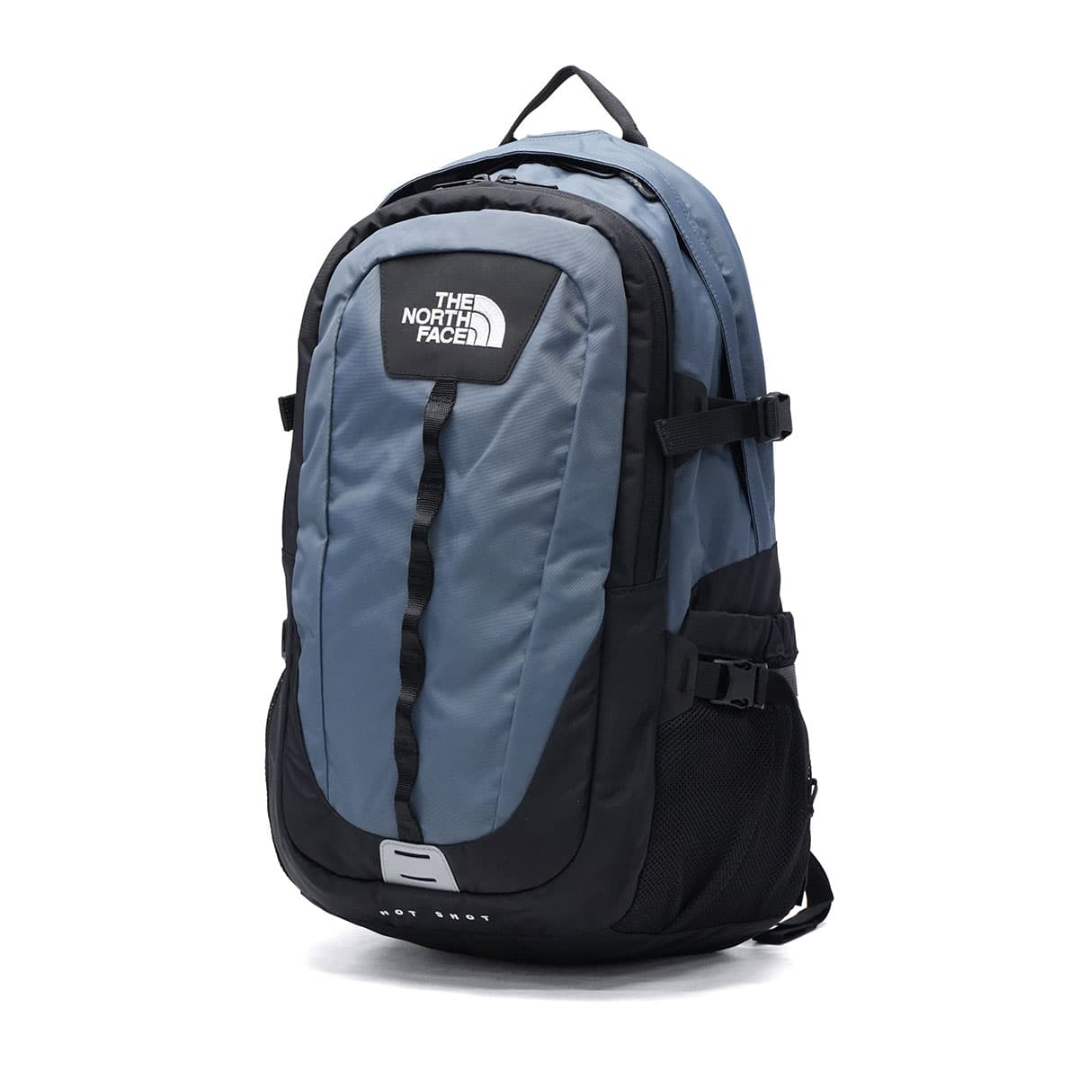 セール20％OFF】【日本正規品】THE NORTH FACE ザ・ノース・フェイス