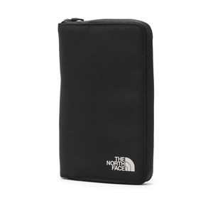 THE NORTH FACE シャトルトラベルオーガナイザー 日本正規品】THE NORTH FACE ザ・ノース・フェイス シャトル トラベル