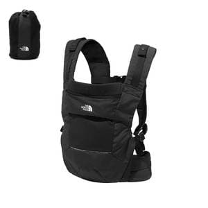 tnf00382_sku001.jpg