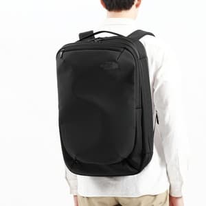 あ〜きゃん♬ 様リクエスト⭐️2938 tnf00387_sku001.jpg