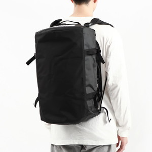 tnf00390_sku001.jpg