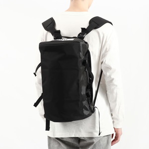 tnf00392_sku001.jpg