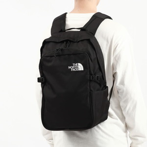tnf00396_sku001.jpg