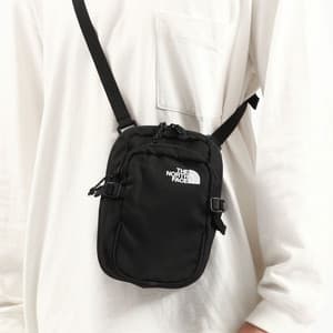tnf00397_sku001.jpg
