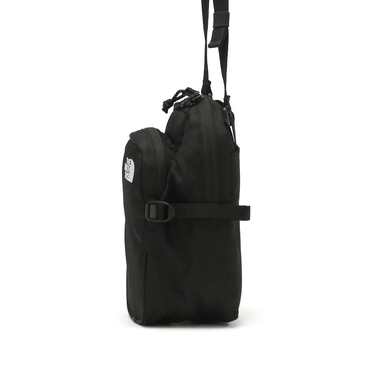 日本正規品】THE NORTH FACE ザ・ノース・フェイス ボルダーミニ