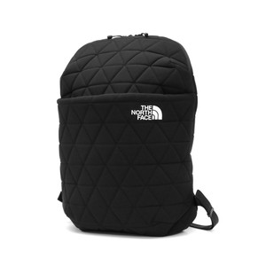 tnf00405_sku001.jpg