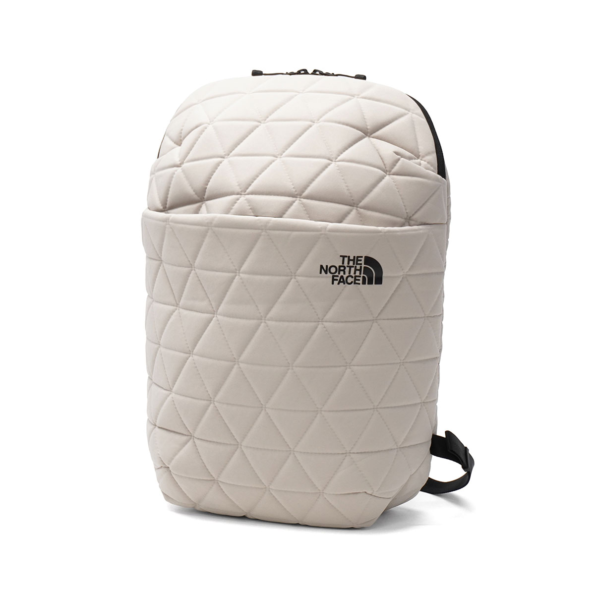 セール15%OFF】【日本正規品】THE NORTH FACE ザ・ノース・フェイス