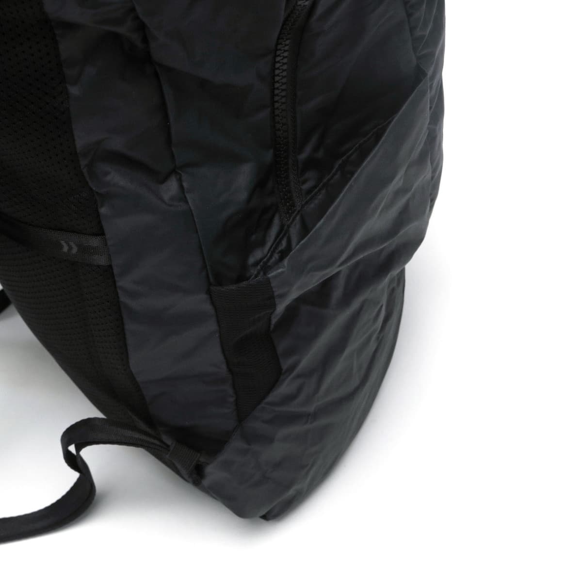 日本正規品】THE NORTH FACE ザ・ノース・フェイス グラムデイパック 日本正規品】THE NORTH FACE ザ・ノース・フェイス グラムデイパック