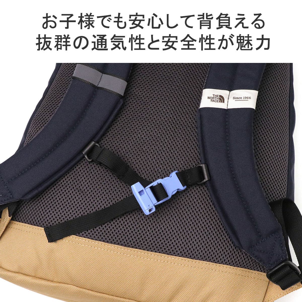 日本正規品】THE NORTH FACE ザ・ノース・フェイス バークレー 日本正規品】THE NORTH FACE ザ・ノース・フェイス バークレー