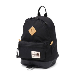 日本正規品】THE NORTH FACE ザ・ノース・フェイス バークレーミニ
